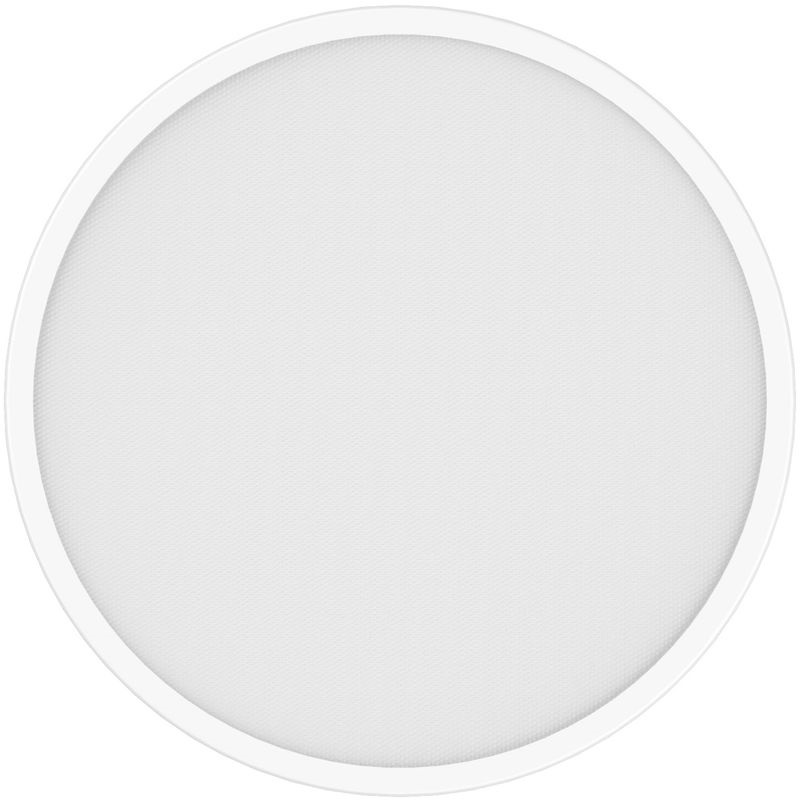 Xiaomi BHR9933GL Smart Ceiling Light D40 okos mennyezeti lámpa