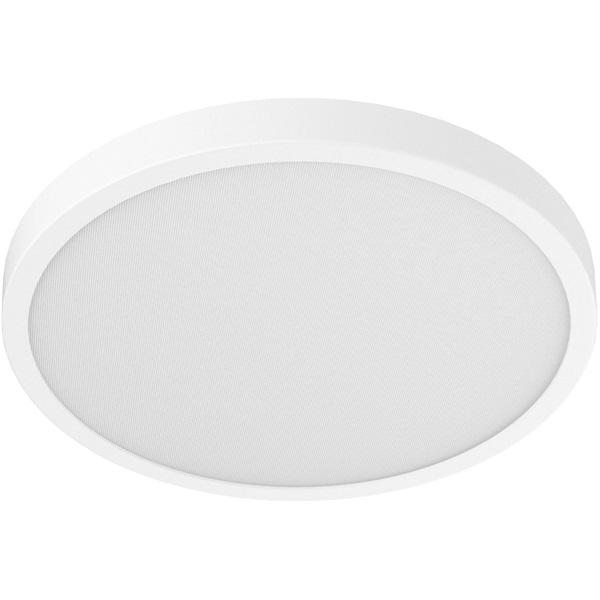 Xiaomi BHR9933GL Smart Ceiling Light D40 okos mennyezeti lámpa