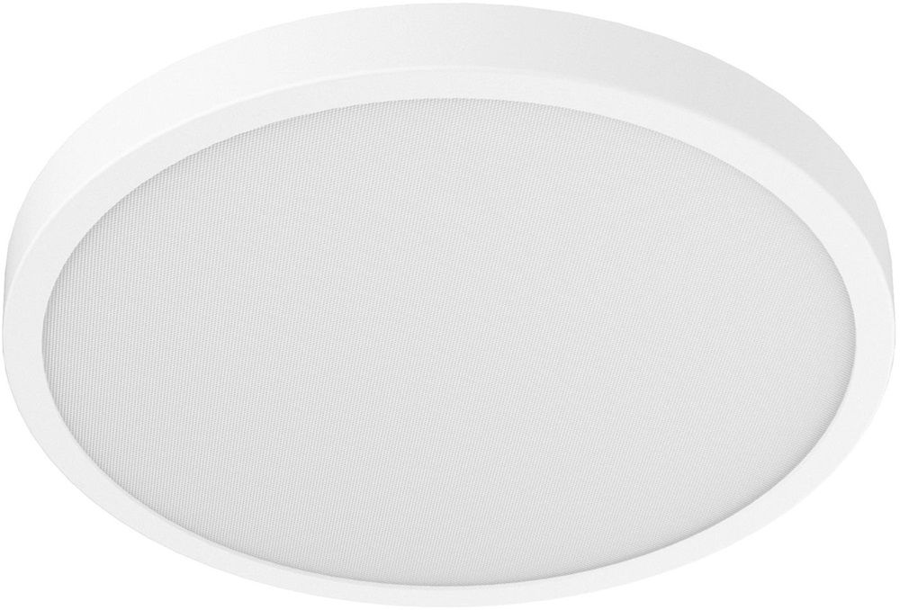 Xiaomi BHR9933GL Smart Ceiling Light D40 okos mennyezeti lámpa