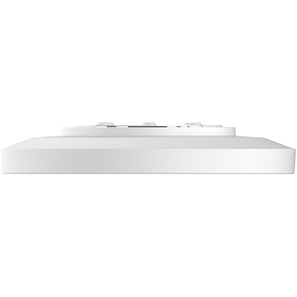Xiaomi BHR9933GL Smart Ceiling Light D40 okos mennyezeti lámpa