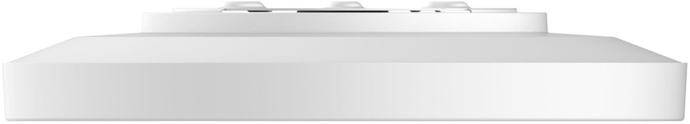 Xiaomi BHR9933GL Smart Ceiling Light D40 okos mennyezeti lámpa