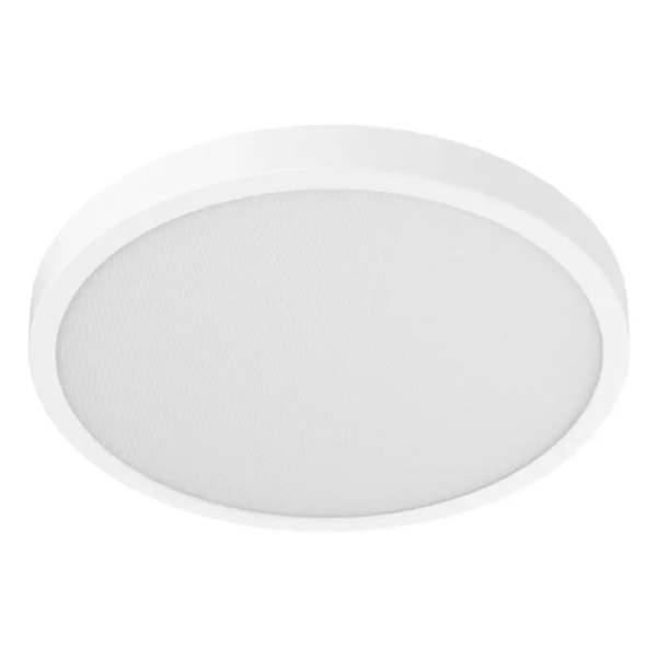 Xiaomi BHR9934GL Smart Ceiling Light D30 okos mennyezeti lámpa