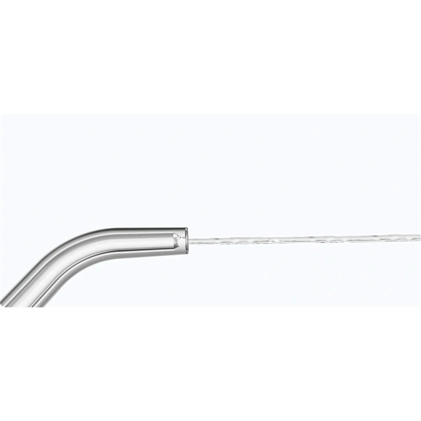 Xiaomi BHR9938GL Water Flosser Replacement Tips szájzuhany pótfej