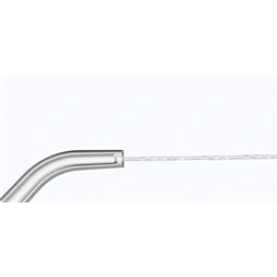 Xiaomi BHR9938GL Water Flosser Replacement Tips szájzuhany pótfej