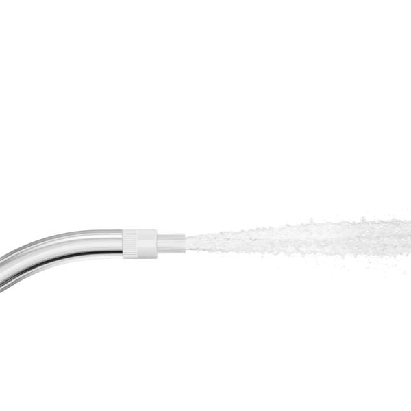 Xiaomi BHR9938GL Water Flosser Replacement Tips szájzuhany pótfej