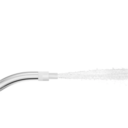 Xiaomi BHR9938GL Water Flosser Replacement Tips szájzuhany pótfej