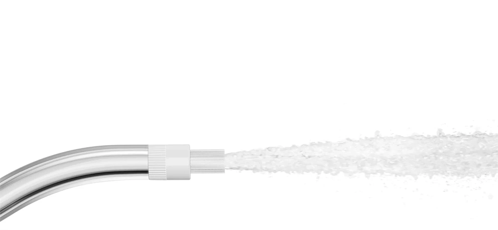 Xiaomi BHR9938GL Water Flosser Replacement Tips szájzuhany pótfej