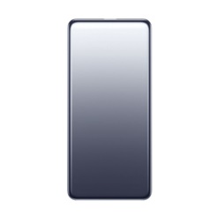 Xiaomi Bank Ultra Slim Bank 5000mAh GL power bank