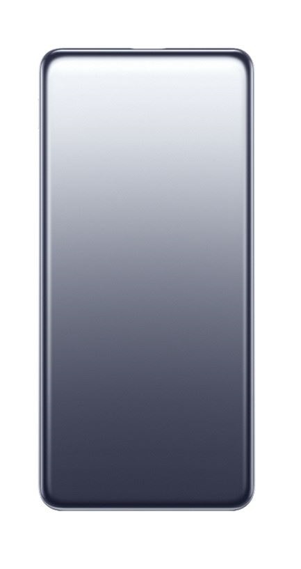 Xiaomi Bank Ultra Slim Bank 5000mAh GL power bank
