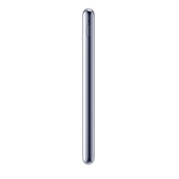 Xiaomi Bank Ultra Slim Bank 5000mAh GL power bank