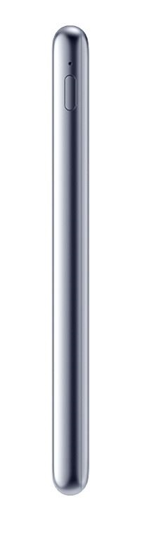 Xiaomi Bank Ultra Slim Bank 5000mAh GL power bank