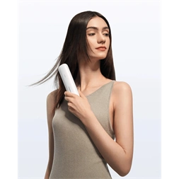 Xiaomi Cordless Hair Straightener Brush EU vezeték nélküli hajsimító kefe