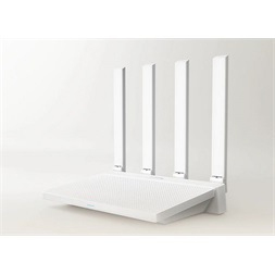 Xiaomi DVB4423GL AX3000T EU WIFI router (Újracsomagolt)
