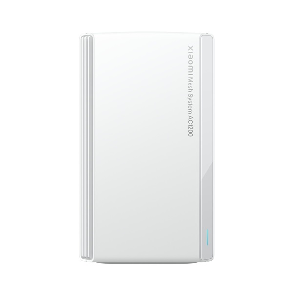 Xiaomi DVB4452GL Mesh System AC1200 EU(1db) router