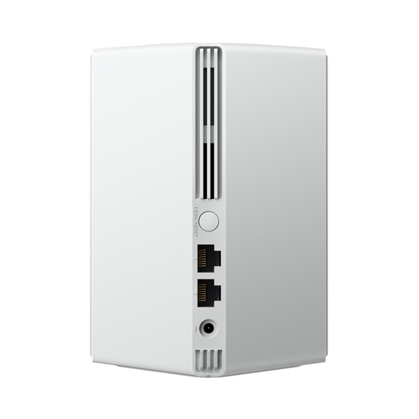 Xiaomi DVB4452GL Mesh System AC1200 EU(1db) router