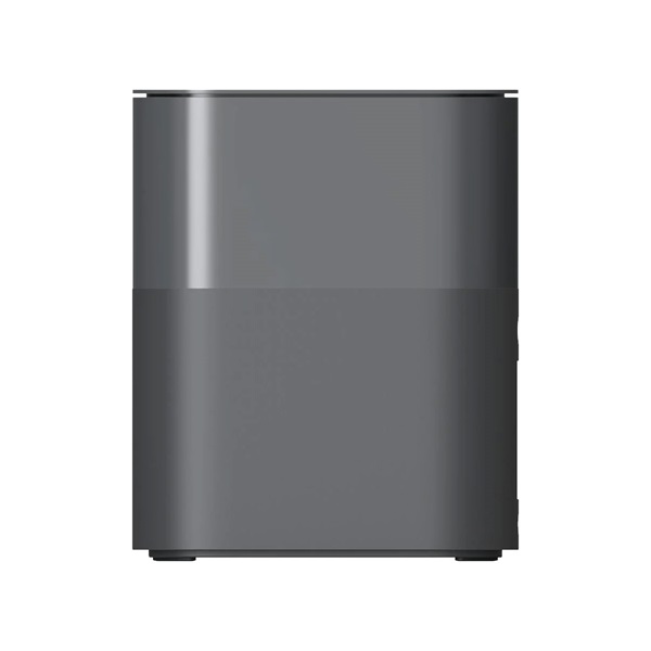 Xiaomi DVB4475GL Mesh System BE3600 Pro EU MESH router (1db)