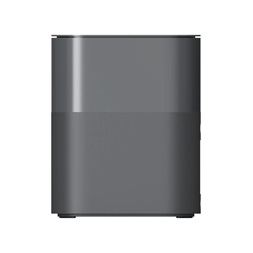 Xiaomi DVB4475GL Mesh System BE3600 Pro EU MESH router (1db)