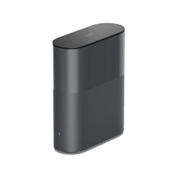 Xiaomi DVB4475GL Mesh System BE3600 Pro EU MESH router (1db)
