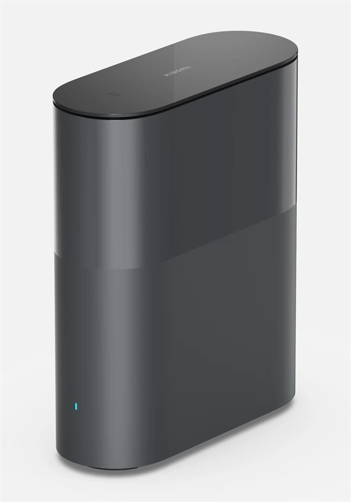 Xiaomi DVB4480GL Mesh System BE3600 Pro EU MESH router (3db-os szett)