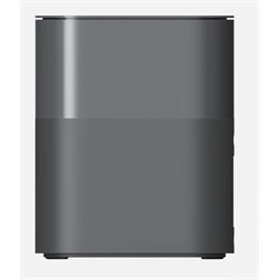Xiaomi DVB4480GL Mesh System BE3600 Pro EU MESH router (3db-os szett)