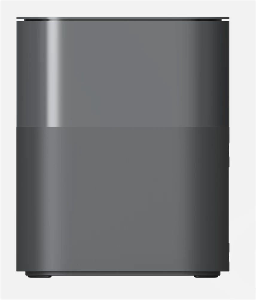Xiaomi DVB4480GL Mesh System BE3600 Pro EU MESH router (3db-os szett)
