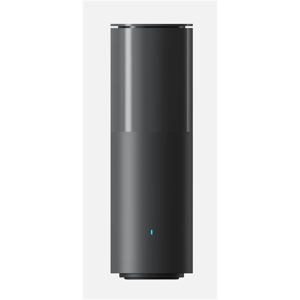 Xiaomi DVB4480GL Mesh System BE3600 Pro EU MESH router (3db-os szett)
