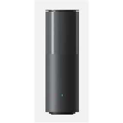 Xiaomi DVB4480GL Mesh System BE3600 Pro EU MESH router (3db-os szett)