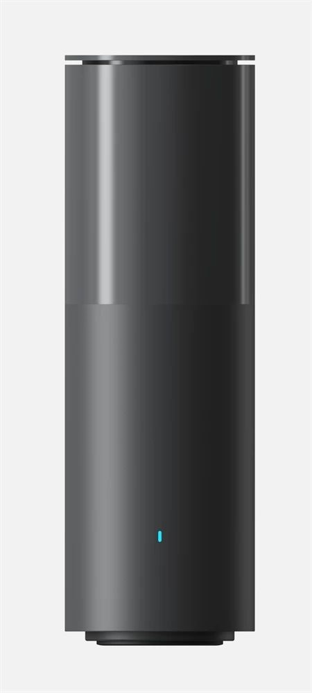 Xiaomi DVB4480GL Mesh System BE3600 Pro EU MESH router (3db-os szett)
