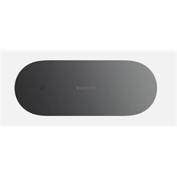 Xiaomi DVB4480GL Mesh System BE3600 Pro EU MESH router (3db-os szett)