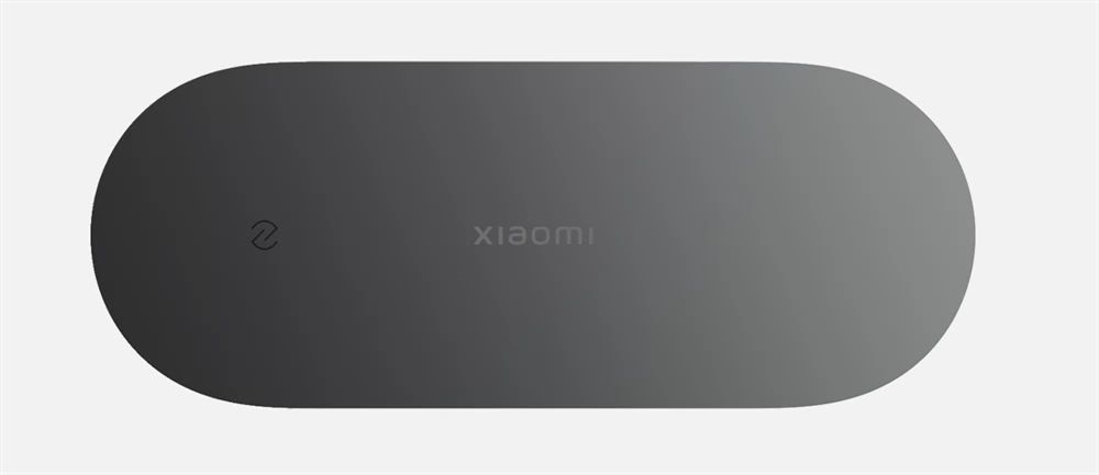 Xiaomi DVB4480GL Mesh System BE3600 Pro EU MESH router (3db-os szett)
