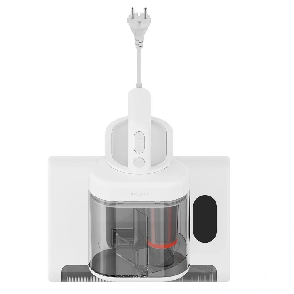 Xiaomi Dust Mite Vacuum Cleaner 2 Pro EU porzsák nélküli porszívó