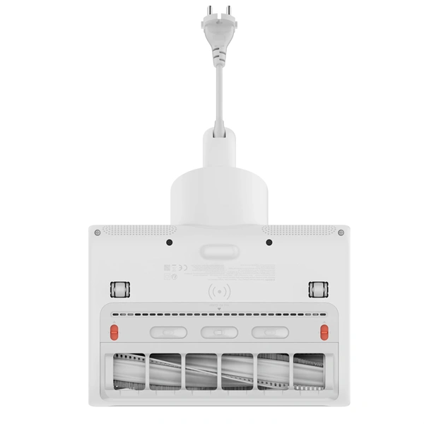 Xiaomi Dust Mite Vacuum Cleaner 2 Pro EU porzsák nélküli porszívó