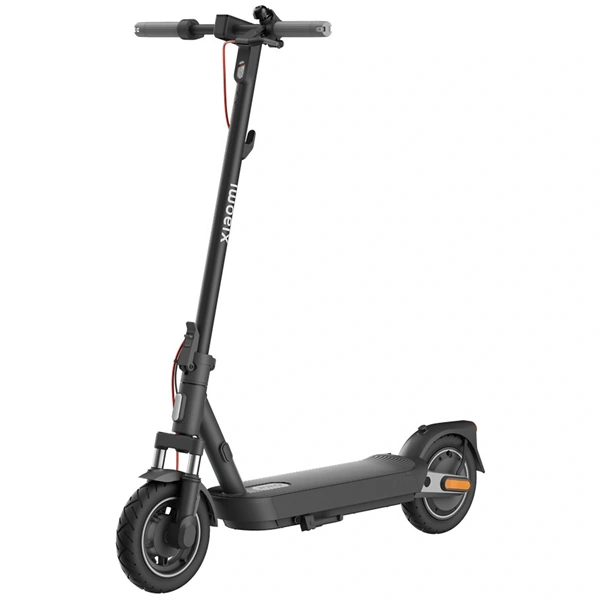 Xiaomi Electric Scooter 5 Pro EU elektromos roller (BHR9612EU)