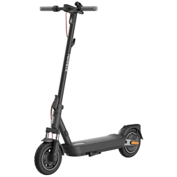 Xiaomi Electric Scooter 5 Pro EU elektromos roller (BHR9612EU)