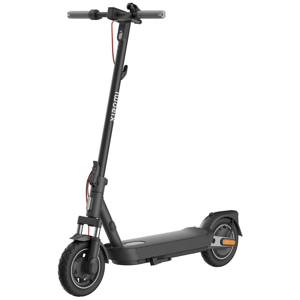 Xiaomi Electric Scooter 5 Pro EU elektromos roller (BHR9612EU)