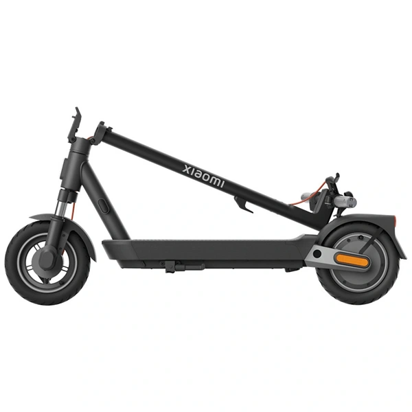 Xiaomi Electric Scooter 5 Pro EU elektromos roller (BHR9612EU)