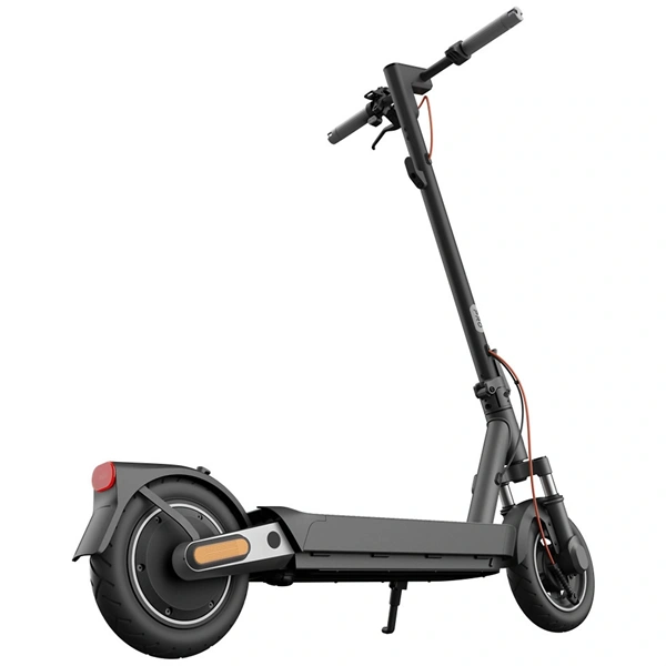 Xiaomi Electric Scooter 5 Pro EU elektromos roller (BHR9612EU)