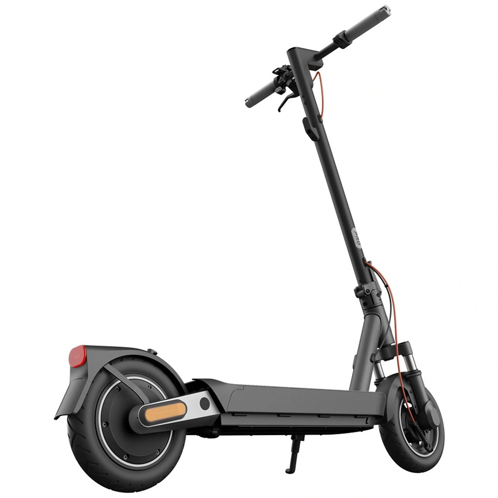 Xiaomi Electric Scooter 5 Pro EU elektromos roller (BHR9612EU)