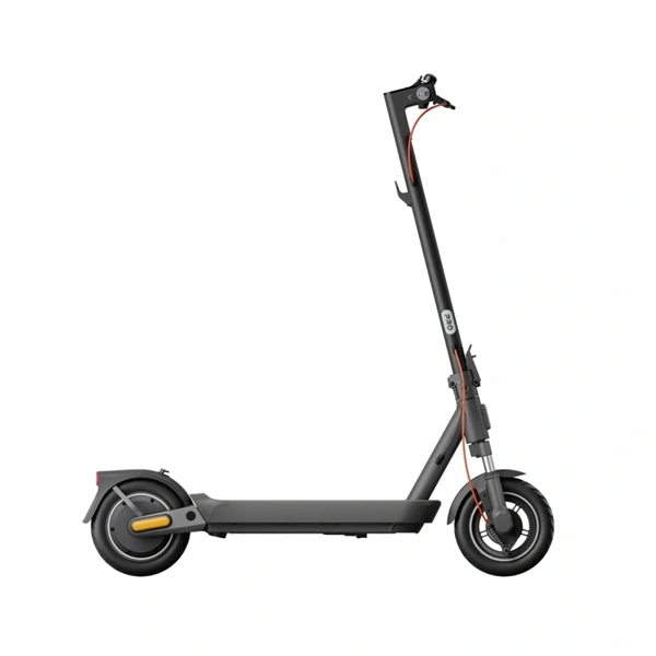 Xiaomi Electric Scooter 5 Pro EU elektromos roller (BHR9612EU)