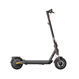 Xiaomi Electric Scooter 5 Pro EU elektromos roller (BHR9612EU)