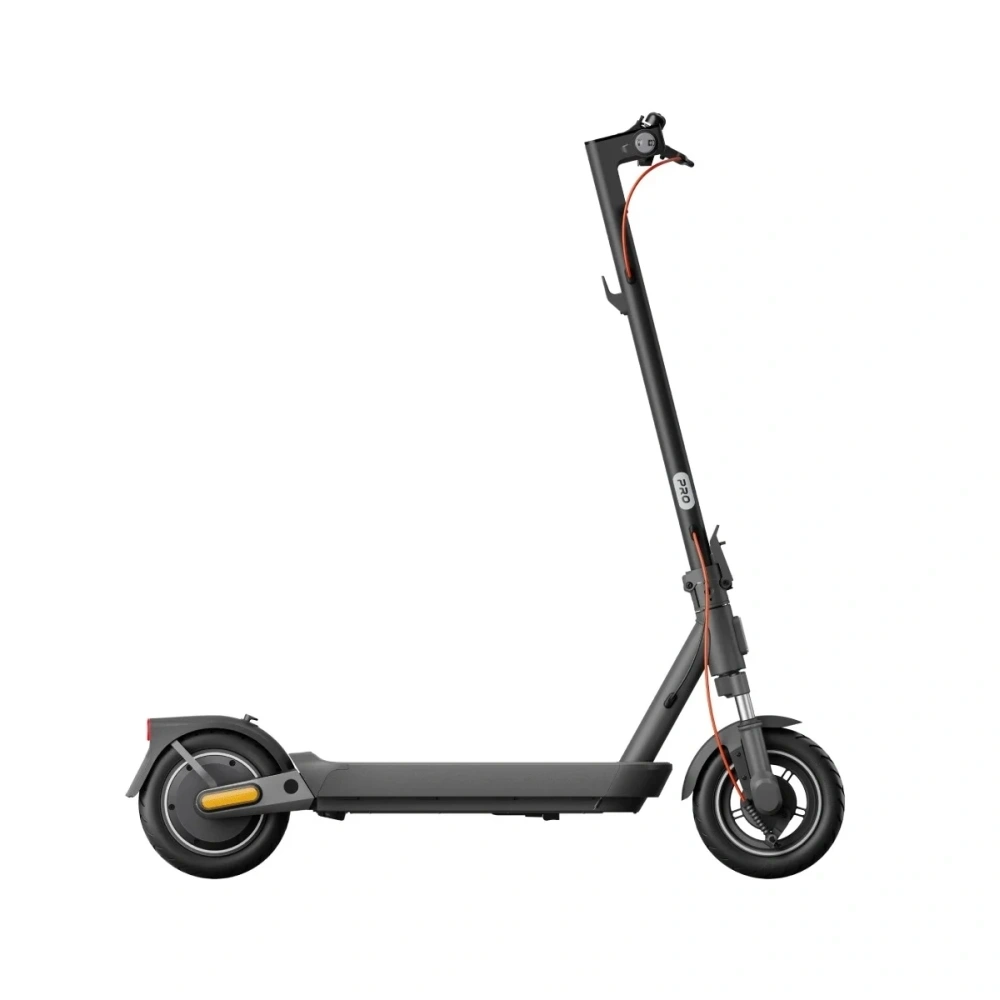 Xiaomi Electric Scooter 5 Pro EU elektromos roller (BHR9612EU)