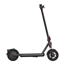Xiaomi BHR9603GL Electric Scooter Elite GL elektromos roller