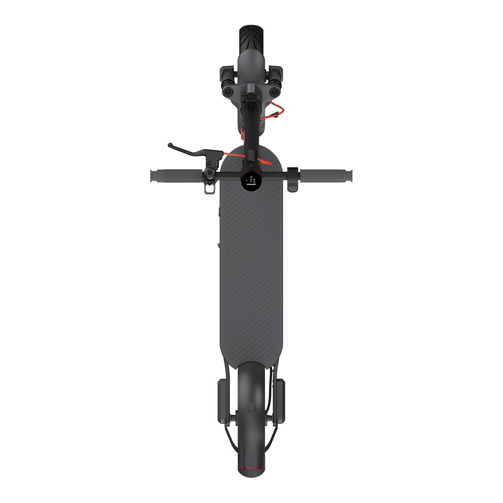 Xiaomi BHR9603GL Electric Scooter Elite GL elektromos roller