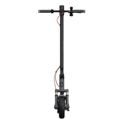 Xiaomi BHR9603GL Electric Scooter Elite GL elektromos roller