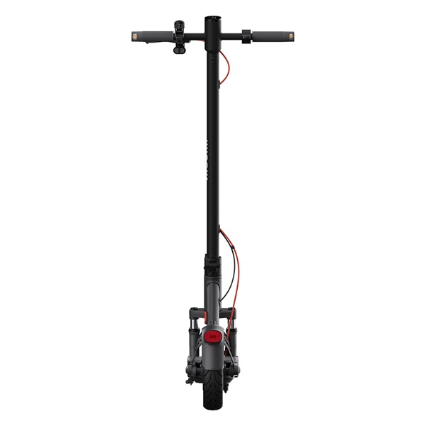 Xiaomi BHR9603GL Electric Scooter Elite GL elektromos roller