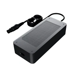 Xiaomi Electric Scooter Fast Charger EU elektormos roller gyorstöltő