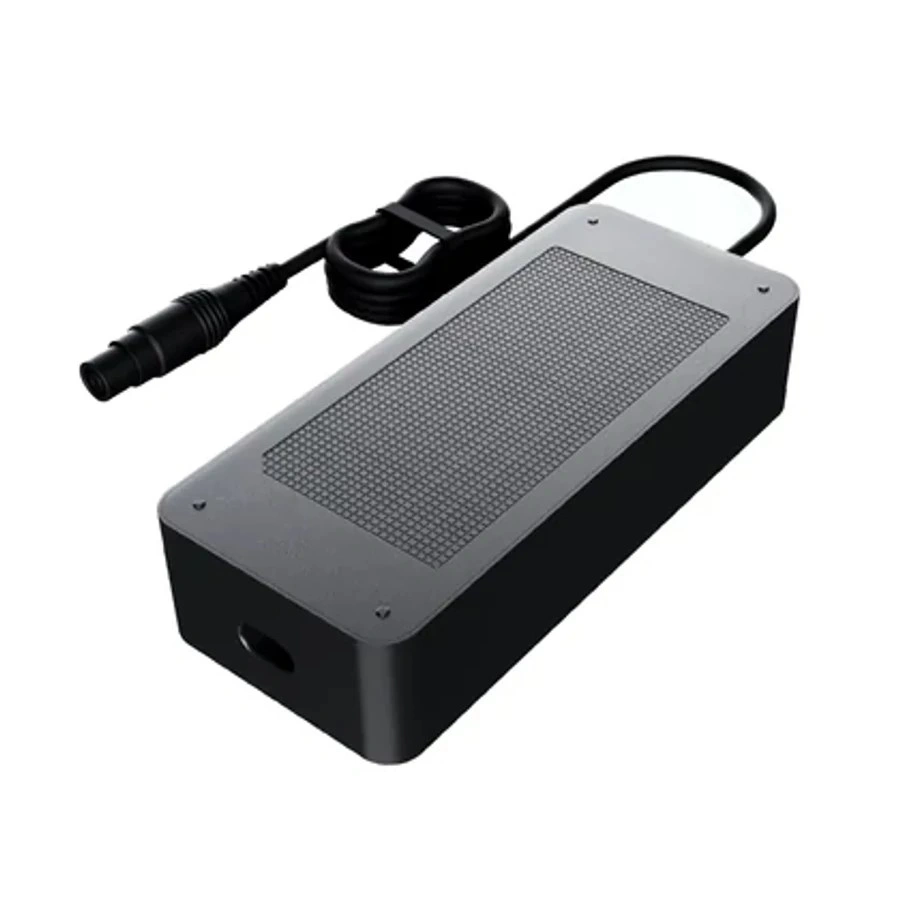 Xiaomi Electric Scooter Fast Charger EU elektormos roller gyorstöltő