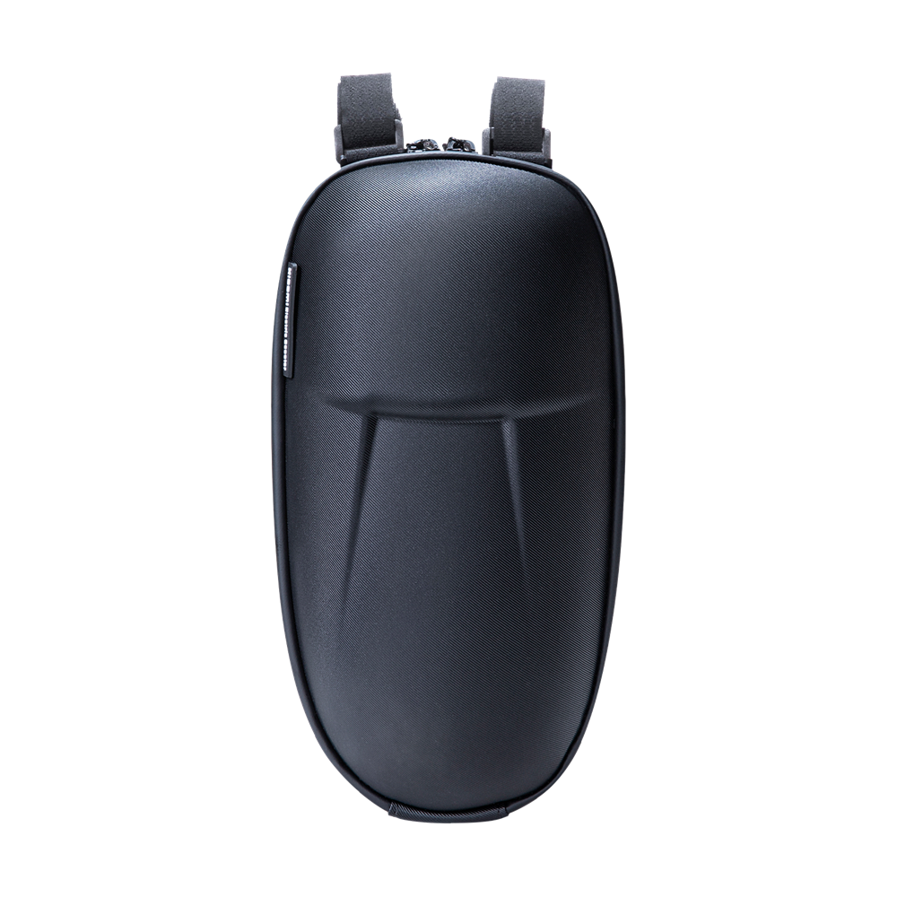 Xiaomi Electric Scooter Storage Bag keményfedeles rollertáska