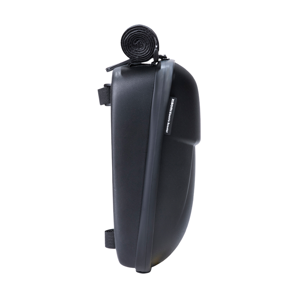 Xiaomi Electric Scooter Storage Bag keményfedeles rollertáska
