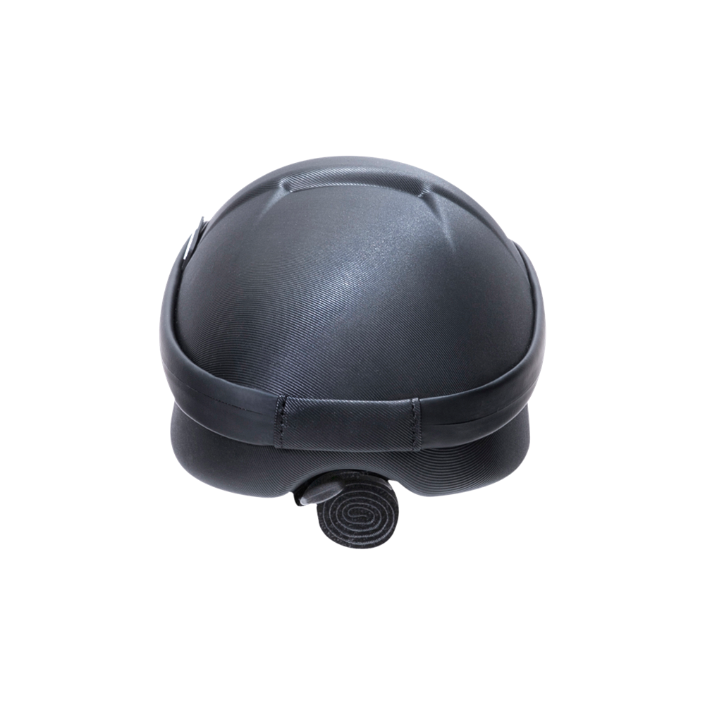 Xiaomi Electric Scooter Storage Bag keményfedeles rollertáska
